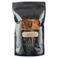 Crème Brûlée Dessert Flavoured Coffee 1 lb