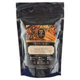Crème Brûlée Dessert Flavoured Coffee 1/2 lb