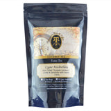 Czar Nicholas Estate Black Loose Leaf Tea 