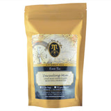 Darjeeling Mim Estate Tea Bags 