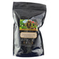 Decaf Caramel Crunch Flavoured Decaf Coffee 1 lb