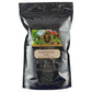 Decaf Chocolate Lovers Flavoured Decaf Coffee 1 lb