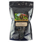 Decaf Chocolate Raspberry Flavoured Decaf Coffee 1 lb