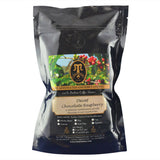 Decaf Chocolate Raspberry Flavoured Decaf Coffee 1/2 lb