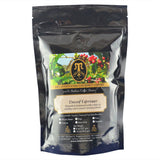 Decaf Espresso Non Flavoured Decaf Coffee 
