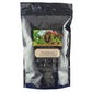 Decaf Espresso Non Flavoured Decaf Coffee 