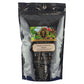 Decaf Fort George Blend Flavoured Decaf Coffee 1 lb