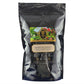 Decaf Four Seasons Flavoured Decaf Coffee 1 lb