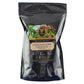 Decaf French Vanilla Flavoured Decaf Coffee 1 lb