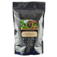 Decaf Full City Non Flavoured Decaf Coffee 1 lb