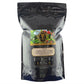 Decaf Highlanders Grogg Flavoured Decaf Coffee 1 lb