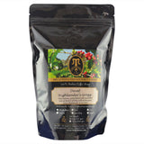 Decaf Highlanders Grogg Flavoured Decaf Coffee 1/2 lb
