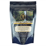 Decaf Irish Breakfast Decaf Loose Leaf Tea 90g