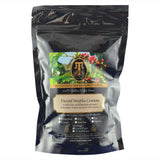 Decaf Maple Cream Flavoured Decaf Coffee 1/2 lb
