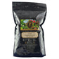Decaf Niagara Icewine Flavoured Decaf Coffee 1 lb