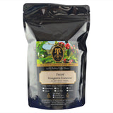 Decaf Niagara Icewine Flavoured Decaf Coffee 1/2 lb