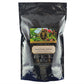 Decaf Nutty Italian Flavoured Decaf Coffee 1 lb