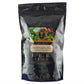 Decaf Pumpkin Pie Flavoured Decaf Coffee 1 lb