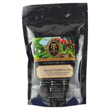 Decaf Pumpkin Pie Flavoured Decaf Coffee 1/2 lb