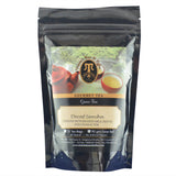 Decaf Sencha Decaf Loose Leaf Tea 