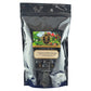 Decaf Seville Orange Flavoured Decaf Coffee 1 lb
