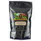 Decaf Snickerdoodle Flavoured Decaf Coffee 1 lb