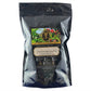 Decaf Vanilla Hazelnut Flavoured Decaf Coffee 1 lb