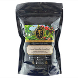 Decaf Vanilla Hazelnut Flavoured Decaf Coffee 1/2 lb