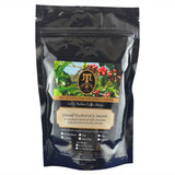 Decaf Victoria's Secret Flavoured Decaf Coffee 1/2 lb