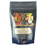 Detox Wellness Tea 