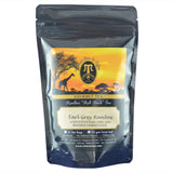 Earl Grey Rooibos Rooibos Tea 