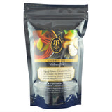 Egyptian Camomile Wellness Tea 