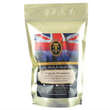 English Breakfast English Blend Tea Bags 