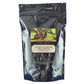 Ethiopian Yirgacheffe Organic and Fair Trade Coffee 1 lb
