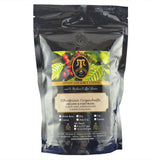 Ethiopian Yirgacheffe Organic and Fair Trade Coffee 1/2 lb