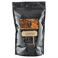 Fireside Blend Gourmet Flavoured Coffee 1 lb