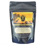 Florida Orange Rooibos Rooibos Tea 