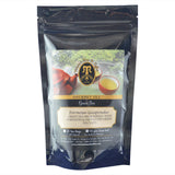 Formosa Gunpowder Green Loose Tea 