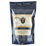 Formosa Oolong Estate Black Loose Leaf Tea 