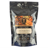 Fort George Blend Canadian Flavoured Coffee 1/2 lb