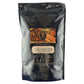 Four Seasons Blend Gourmet Flavoured Coffee 1 lb