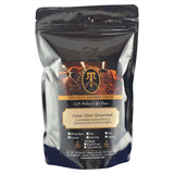 Four Star Gourmet Specialty Blends 1/2 lb