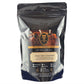 French Roast Specialty Blends 1 lb