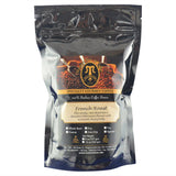 French Roast Specialty Blends 1/2 lb