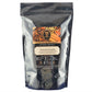 French Vanilla Gourmet Flavoured Coffee 1 lb