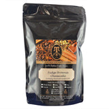 Fudge Brownie Cheesecake Dessert Flavoured Coffee 1/2 lb