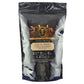 Full City Deluxe Specialty Blends 1 lb