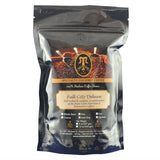 Full City Deluxe Specialty Blends 1/2 lb