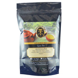 Genmaicha Green Loose Tea 