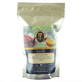 Genmaicha Green Tea Bags 
